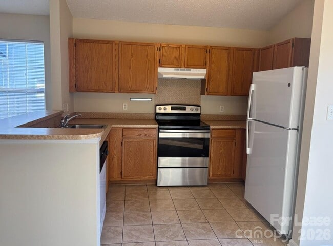 Building Photo - 9617 Rau Ct