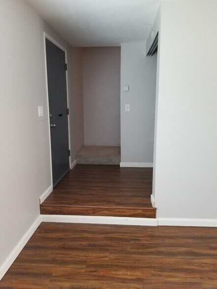 Building Photo - 108 El Capitan Ln