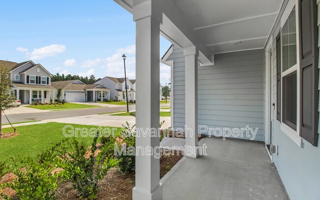 Building Photo - 109 Sweetwood Cir
