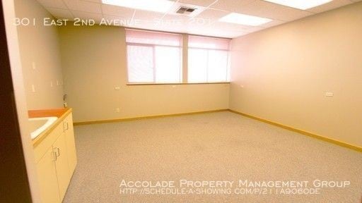 Building Photo - Professional Office Space for Lease