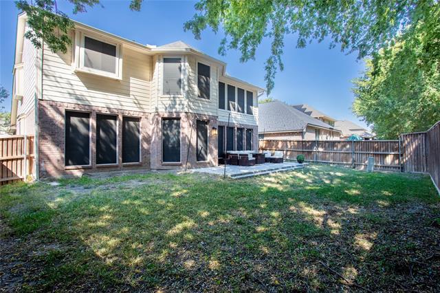 Building Photo - 10520 Stoneside Trl