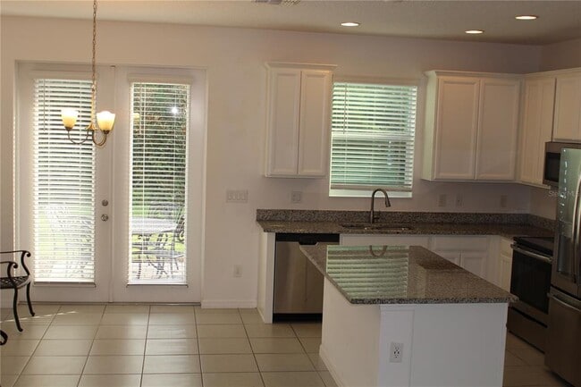 Building Photo - 2193 Sedge Grass Wy