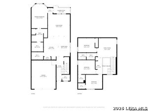 Building Photo - 13531 Lily Ln
