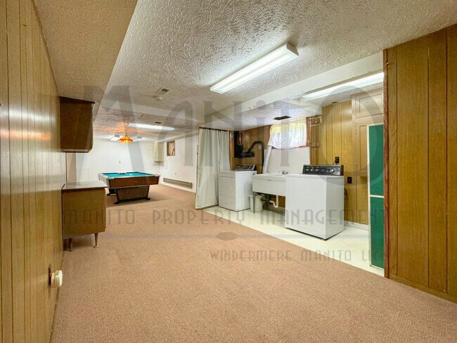 Building Photo - **COMING SOON** Beautiful Down River Brick Bungalow with River Views