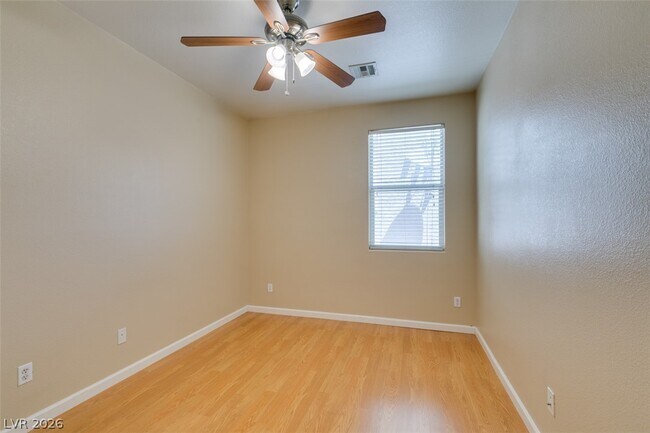 Building Photo - 6840 Frances Celia Ave