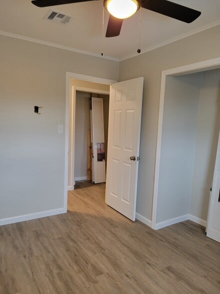 Building Photo - 2773 Joanne Marie Way