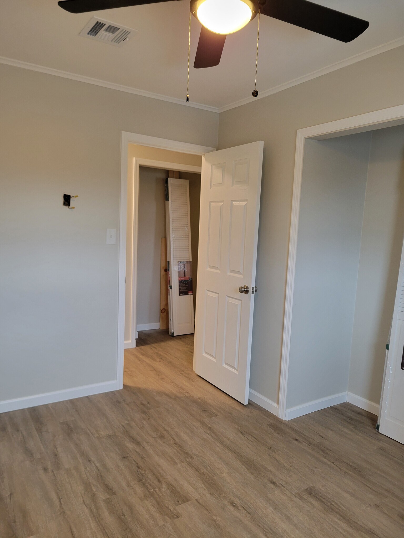 Building Photo - 2773 Joanne Marie Way