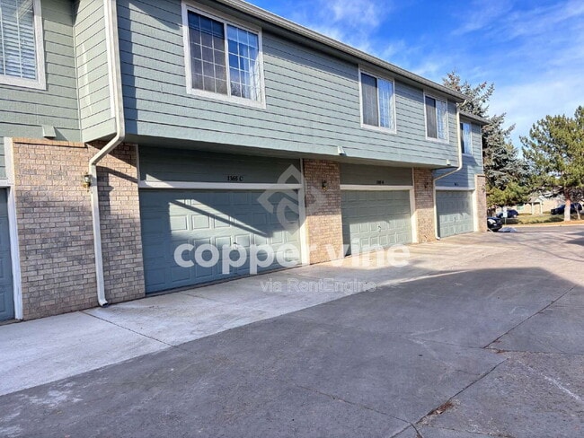 Building Photo - 1365 W 112th Ave