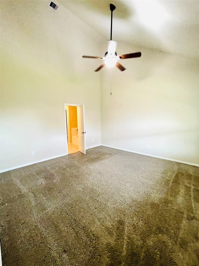 Building Photo - 2918 Isla Gorge Ct