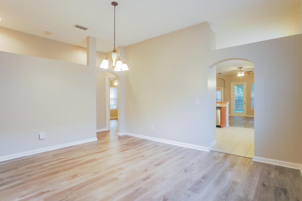 Building Photo - 1869 Enterprise Ave