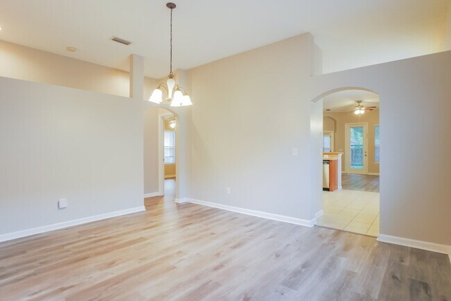 Building Photo - 1869 Enterprise Ave