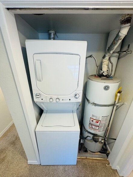 Building Photo - 501 S Shelton St