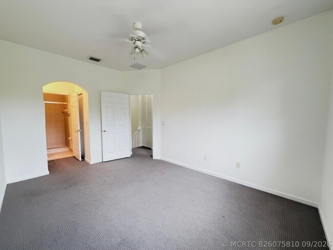 Building Photo - 6550 Morgan Hill Trail