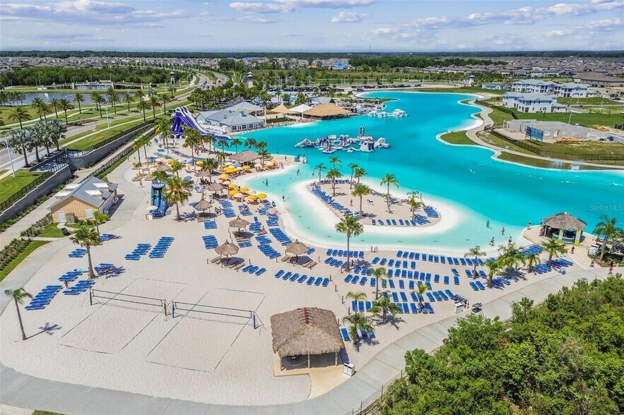 Building Photo - 31925 Sapna Chime Dr