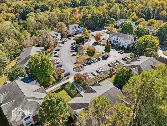 Building Photo - 324 Bethabara Hills Dr