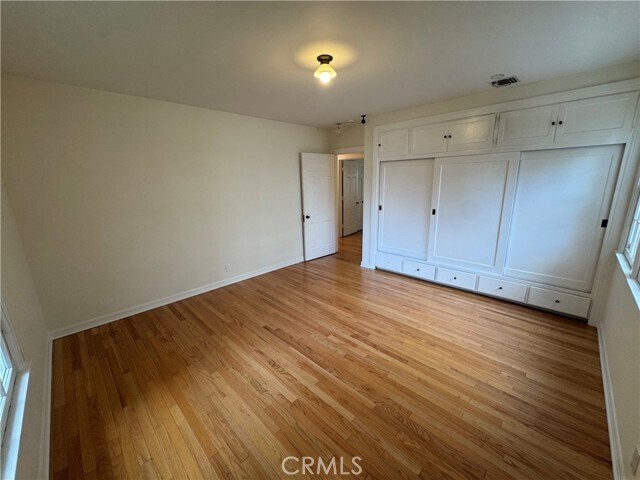 Building Photo - 4455 California Ave