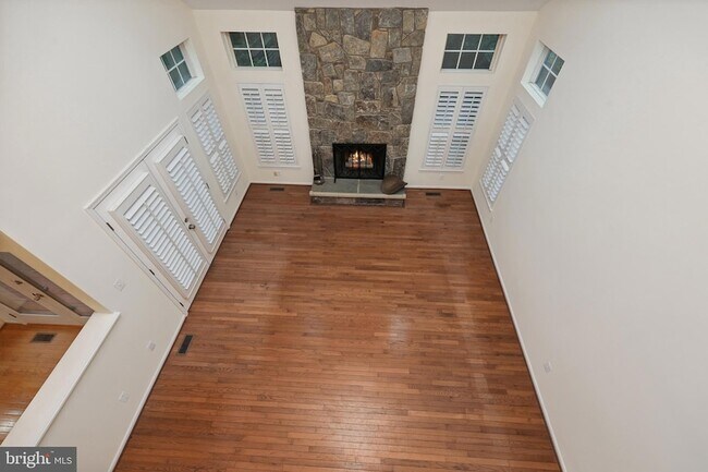 Building Photo - 2335 Colts Brook Dr