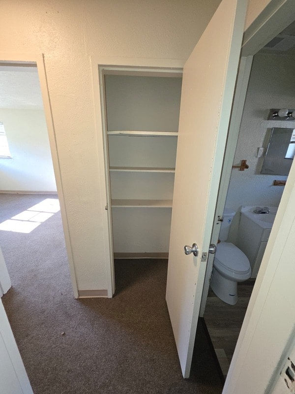 Building Photo - 510 E Pittsburgh McKeesport Blvd