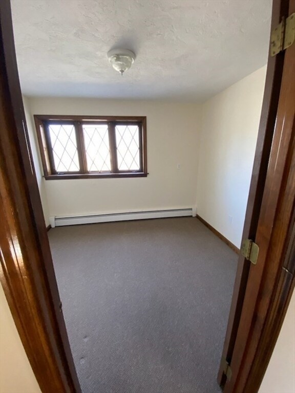 Building Photo - 13 Macneill Dr