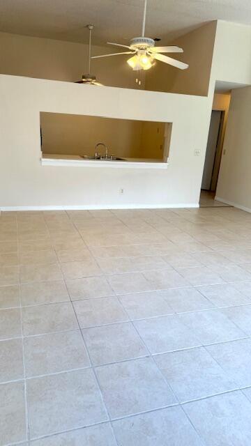 Building Photo - 2844 Stoneway Ln