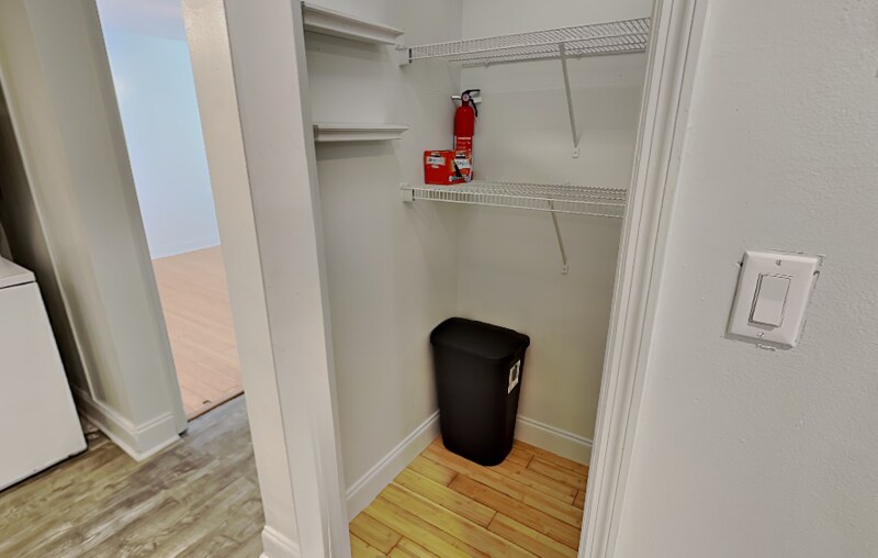 Building Photo - 1954 Conway Rd