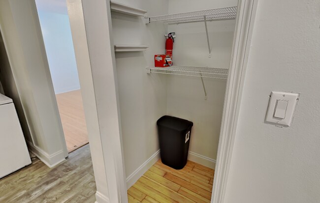 Building Photo - 1954 Conway Rd