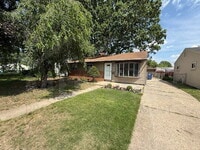 Building Photo - 34856 Fairchild St