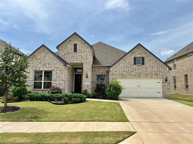 Primary Photo - 17220 Eastbrook Dr