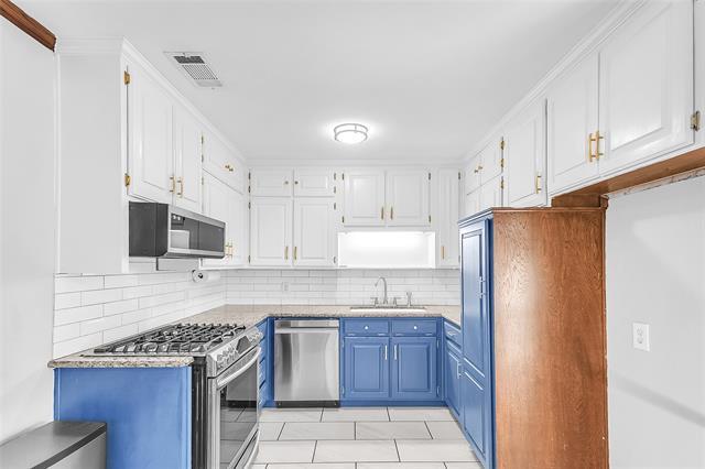 Building Photo - 507 S Gilpin Ave