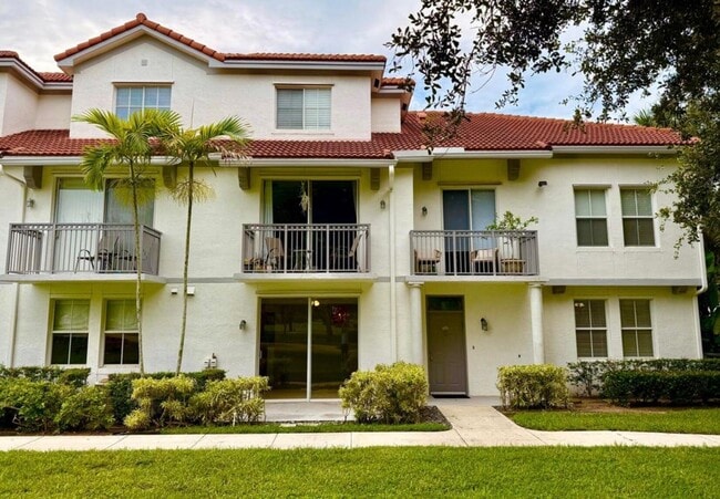 Building Photo - 2038 Alta Meadows Ln