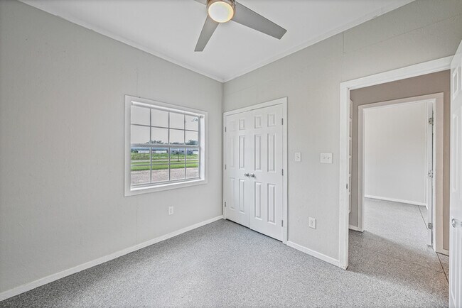 Building Photo - 2930 FM971