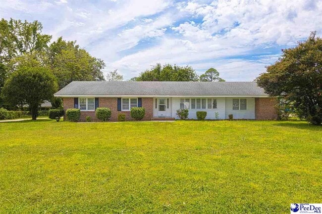 Building Photo - 2318 W Heron Dr