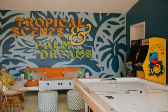 Building Photo - 1608 80th St NW