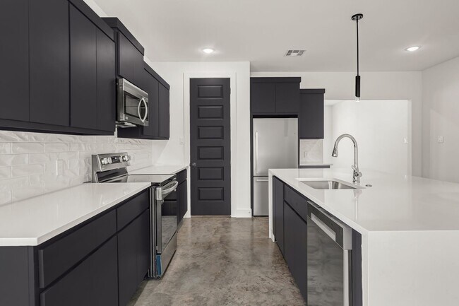 Building Photo - 3003 Alpha Wolf Ct