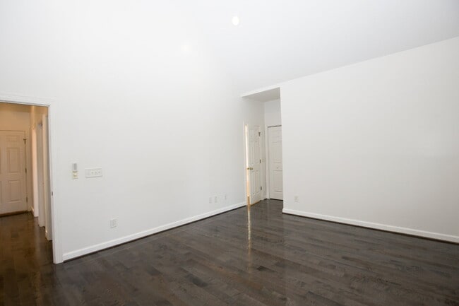 Building Photo - "Modern 3-Bedroom Home with 3 Full Bathrooms and Spacious Living Areas in Vass, NC!"