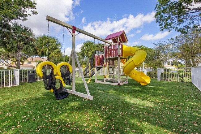 Building Photo - 785 Imperial Lake Rd