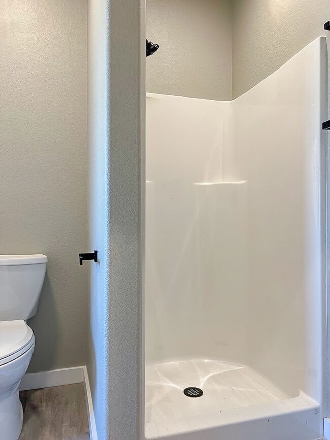 Building Photo - Pet Friendly 2 bed/ 2 bath unit at Soldier Ridge!