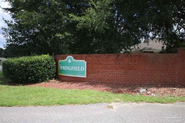 Building Photo - 1159 Brownfield Rd