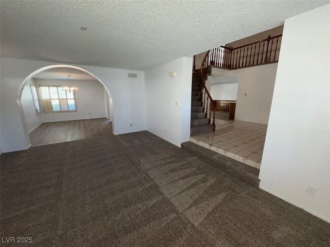 Building Photo - 3128 Harborside Dr