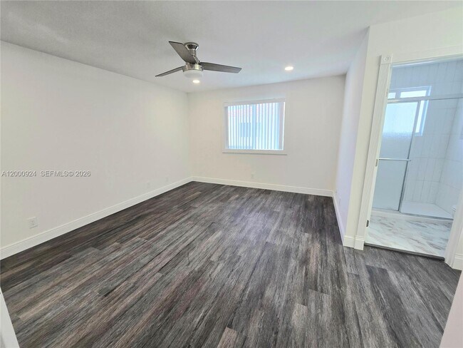 Building Photo - 3422 Deer Creek Palladian Cir