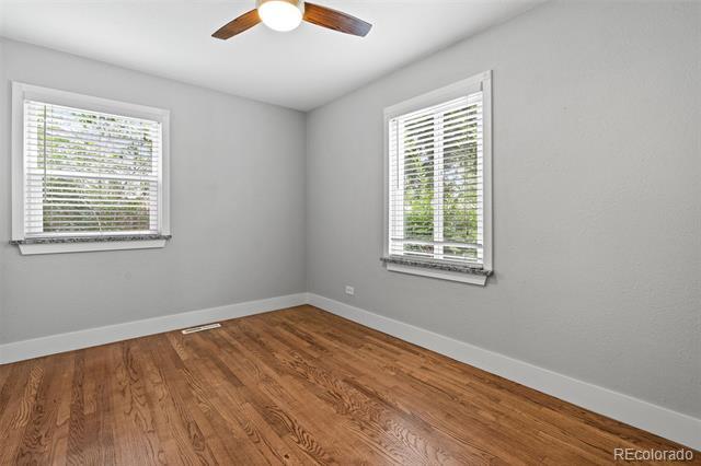 Building Photo - 1743 Wabash St