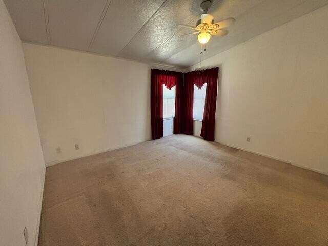 Building Photo - 58 Valencia Dr