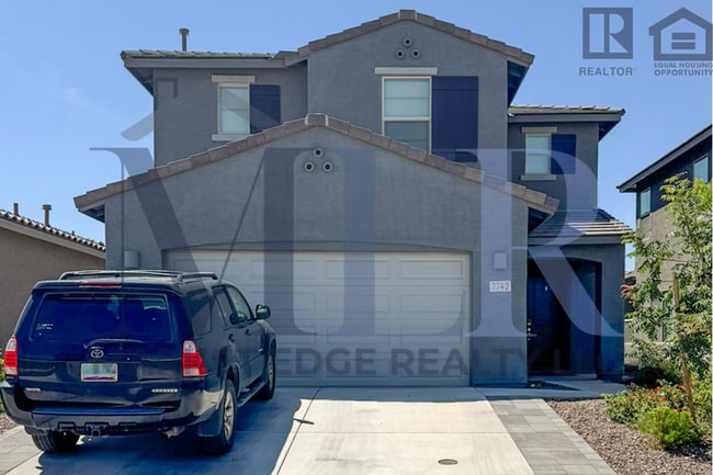 Building Photo - 4Bed/3Bath Home at I10/Wilmot Rd! $199 MOV...