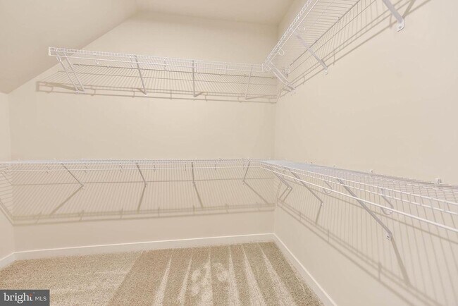 Building Photo - 4627 Olivine Dr