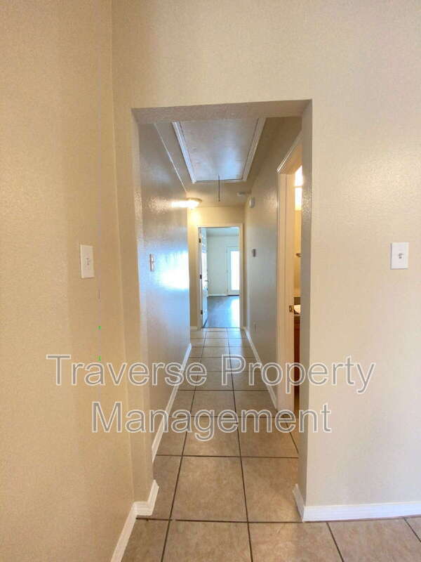 Building Photo - 1709 Novella Ct