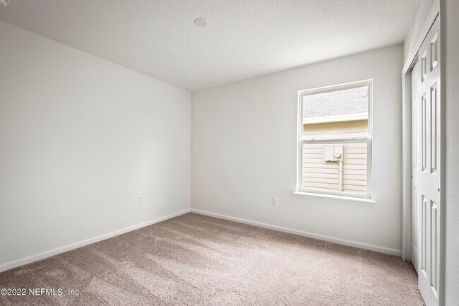 Building Photo - 12850 Buckhorn Ln