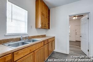 Building Photo - 631 Rochambeau St