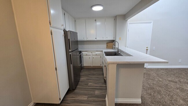 Building Photo - Serra Mesa Gem – Comfort, Convenience, and a Little Bit of Sunshine