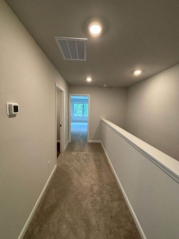 Building Photo - 8010 Triggerfish Wy