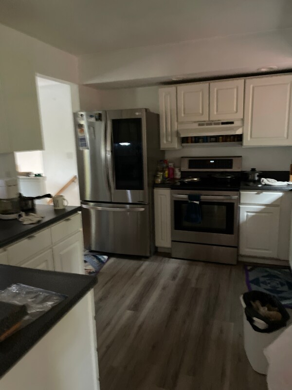 Building Photo - 217 Jubaka Dr